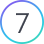 ERP4WP