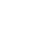 ERP4WP